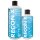 Fauna Marin RECON X 500ml