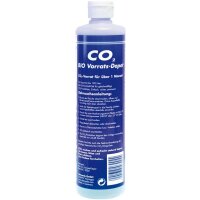 Dennerle Bio-Line CO2 Nachfüllflasche