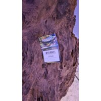 Amazonas Mangrovenwurzel Select 1 (40-50cm)
