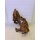 Amazonas Mangrovenwurzel Select 1 (40-50cm)