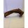 Amazonas Mangrovenwurzel Select 2 (40-50cm)