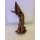 Amazonas Mangrovenwurzel Select 2 (40-50cm)