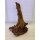 Amazonas Mangrovenwurzel Select 2 (40-50cm)