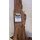 Amazonas Mangrovenwurzel Select 2 (40-50cm)