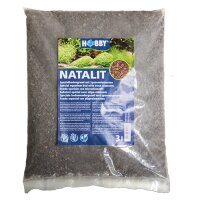 Hobby Bodengrund Natalit, 3L