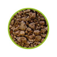Hobby Bodengrund Natalit, 3L