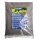 Hobby Bodengrund Natalit, 3L
