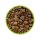 Hobby Bodengrund Natalit, 3L