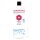 Fauna Marin ELEMENTALS (N) 1000ml