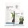 Tropica Aquarium Soil 9L