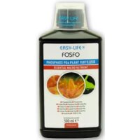 Easy Life FosFo 500 ml