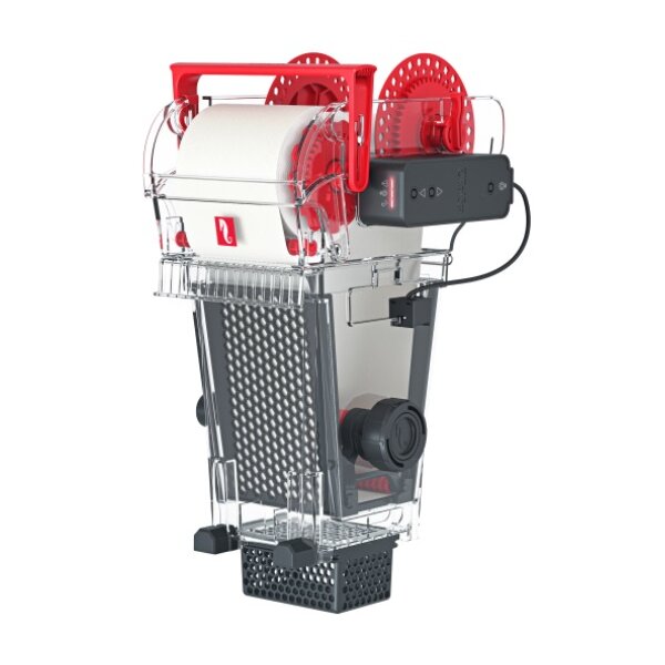 Red Sea ReefMat 500 (Incl. Cloud services)