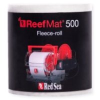 Red Sea Ersatz-Vliesrolle zu ReefMat 500