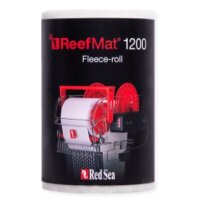Red Sea Ersatz-Vliesrolle zu ReefMat 1200