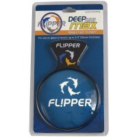 Flipper DeepSee Max (12.7cm)