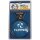 Flipper DeepSee Max (12.7cm)