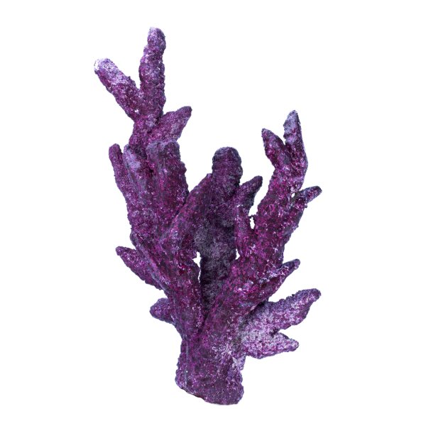 Real Reef Fancy Branch Rock  (pro kg)