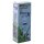 Dennerle CO2 Diffusor Ultra M f&uuml;r Aquarien bis 200l