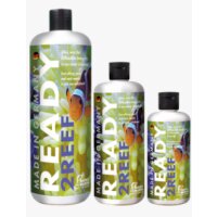 Fauna Marin Ready to Reef 1000ml
