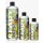 Fauna Marin Ready to Reef 1000ml