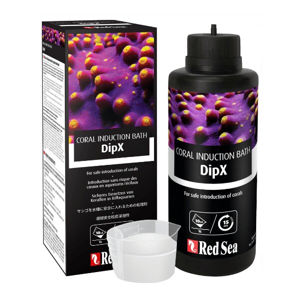 DipX -500ml