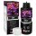 DipX -500ml