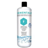 Fauna Marin ELEMENTALS TRACE (F) 1000ml