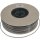 JBL Aquaschlauch grau &Oslash; 4/6mm, pro Meter