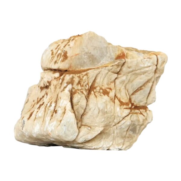 Yangtse Rock S