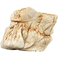 Yangtse Rock S