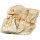 Yangtse Rock S