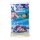 CaribSea Ocean Direct 9,07 kg