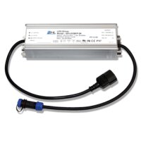 GHL Mitras-LB-PSU200, CH