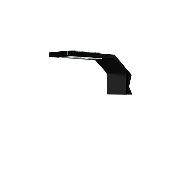 Dennerle Trocal Style Two, 6 W