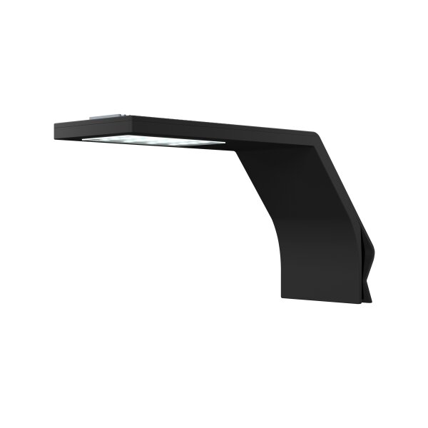 Dennerle Trocal Style Two, 8 W