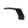 Dennerle Trocal Style Two, 8 W