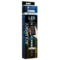 Fluval AquaSky LED 2.0 12W 38-61cm