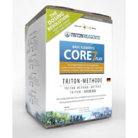 Triton Core7 Flex Base Elements für die Triton...