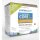 Triton Core7 Flex Base Elements f&uuml;r die Triton Methode (4x1L oder 2x2L L&ouml;sung)
