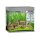 Juwel Aquarium Lido 120 LED grau