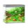 Juwel Aquarium Lido 200 LED grau
