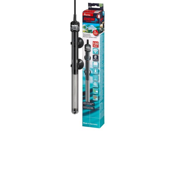 EHEIM thermocontrol+ e 150
