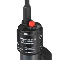 EHEIM thermocontrol+ e 150