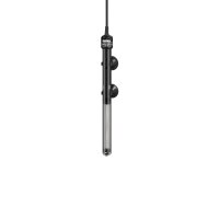 EHEIM thermocontrol+ e 150