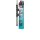 EHEIM thermocontrol+ e 150