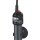 EHEIM thermocontrol+ e 150