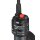 EHEIM thermocontrol+ e 150