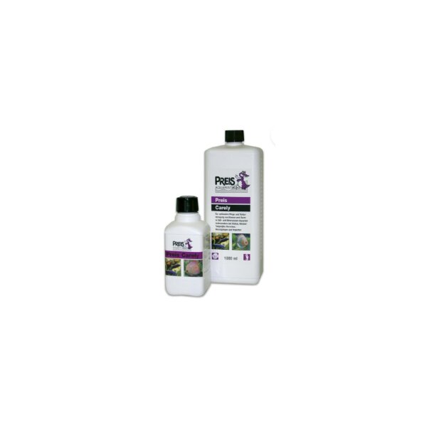 Preis Carely 1000ml