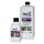 Preis Carely 1000ml