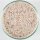 Caribsea Aragalive Fiji Pink 9.07kg